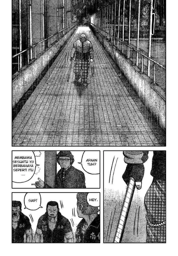 image-komik-worst-chapter-115-13/46