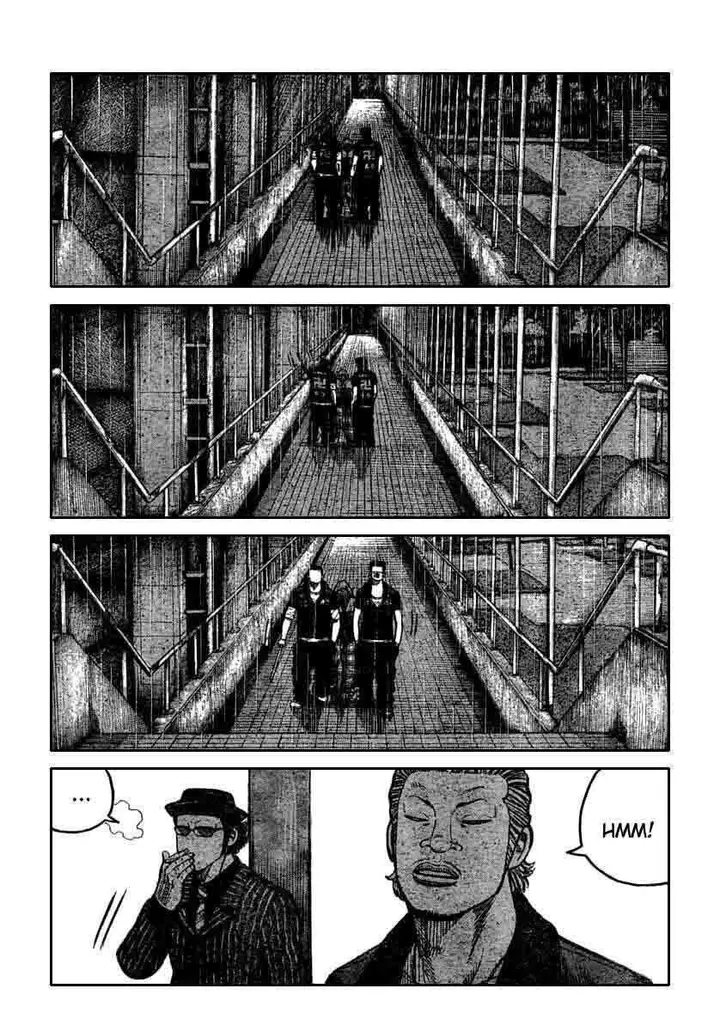 image-komik-worst-chapter-115-14/46