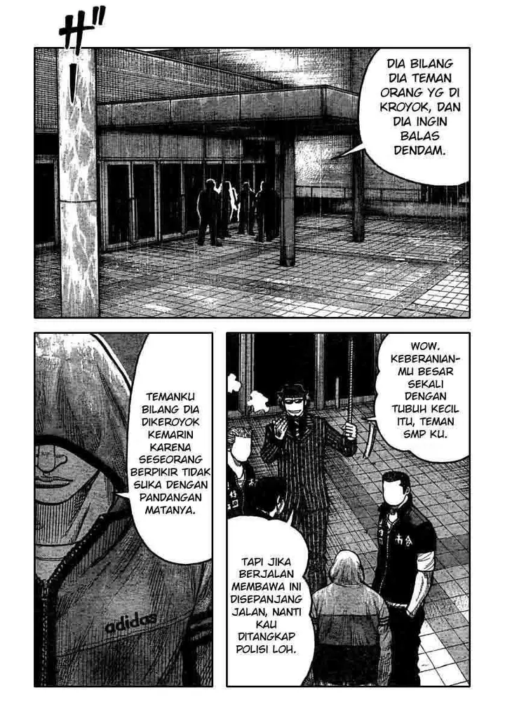 image-komik-worst-chapter-115-15/46