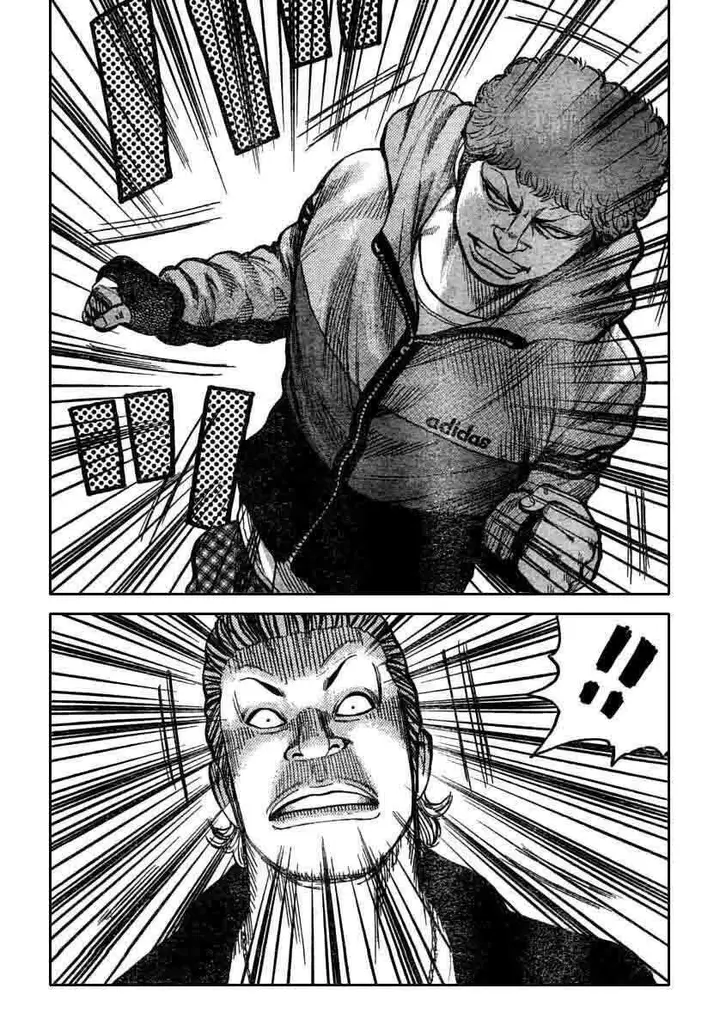 image-komik-worst-chapter-115-19/46