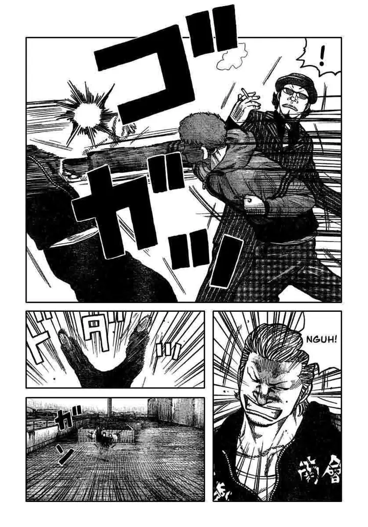 image-komik-worst-chapter-115-20/46