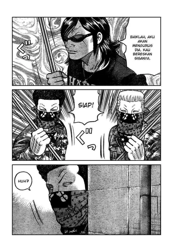 image-komik-worst-chapter-115-25/46