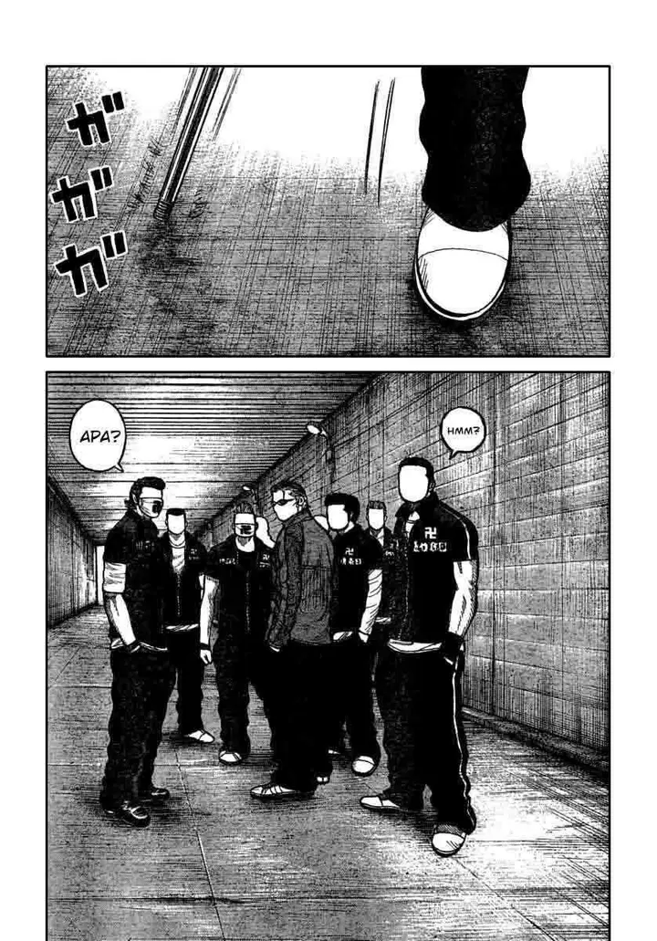 image-komik-worst-chapter-115-26/46