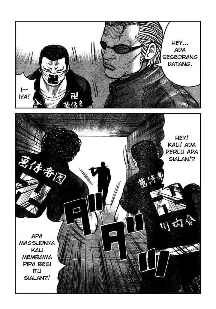 image-komik-worst-chapter-115-29/46