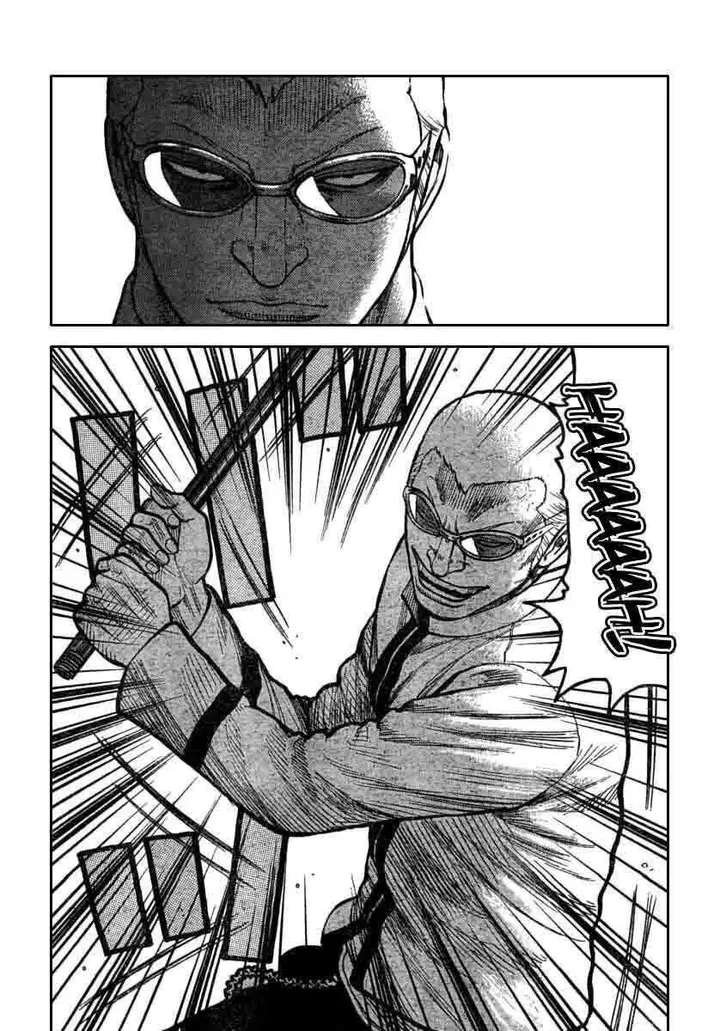 image-komik-worst-chapter-115-30/46