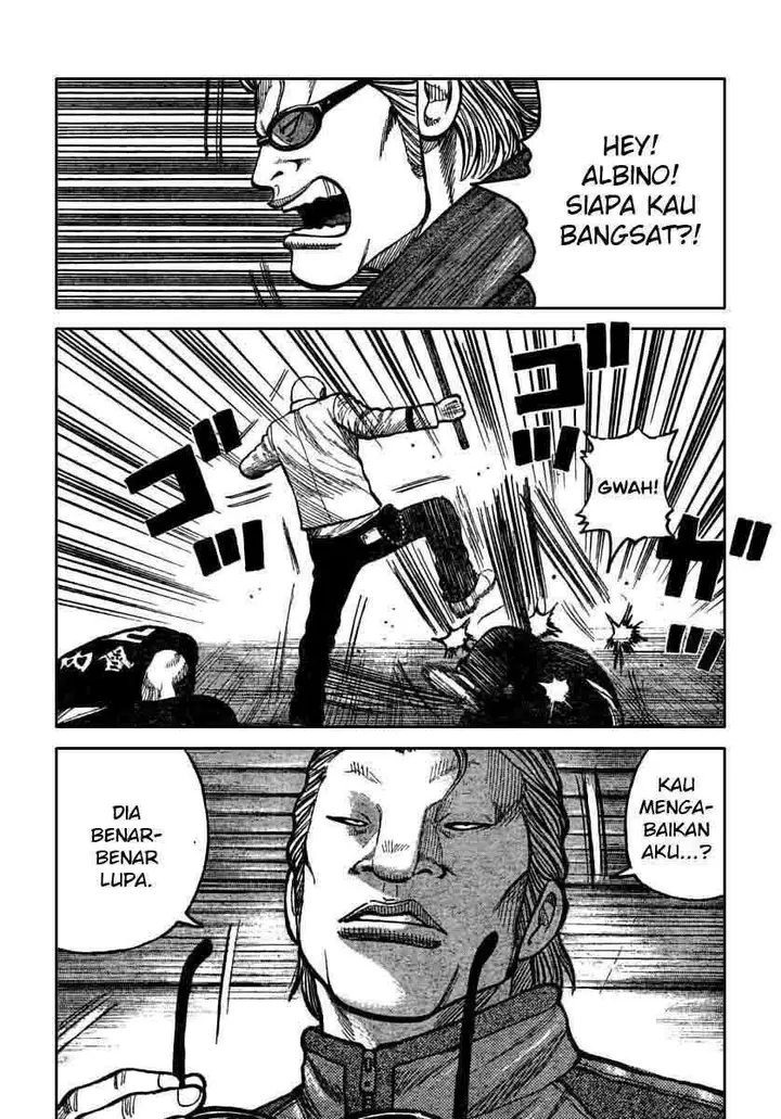 image-komik-worst-chapter-115-34/46