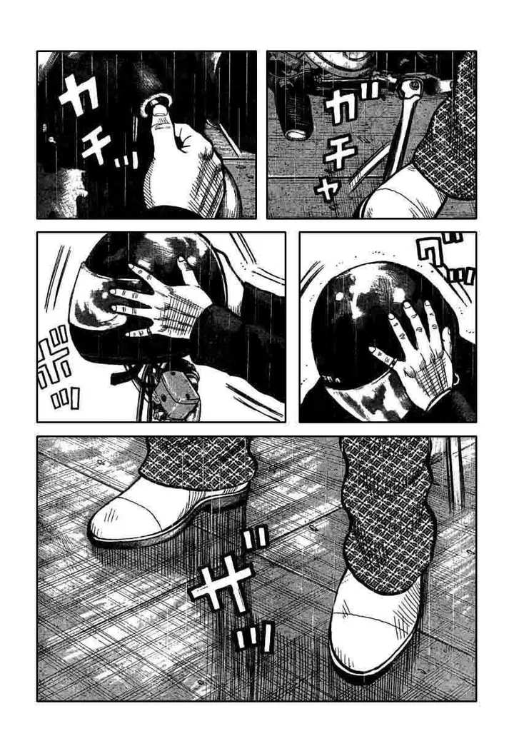 image-komik-worst-chapter-115-37/46