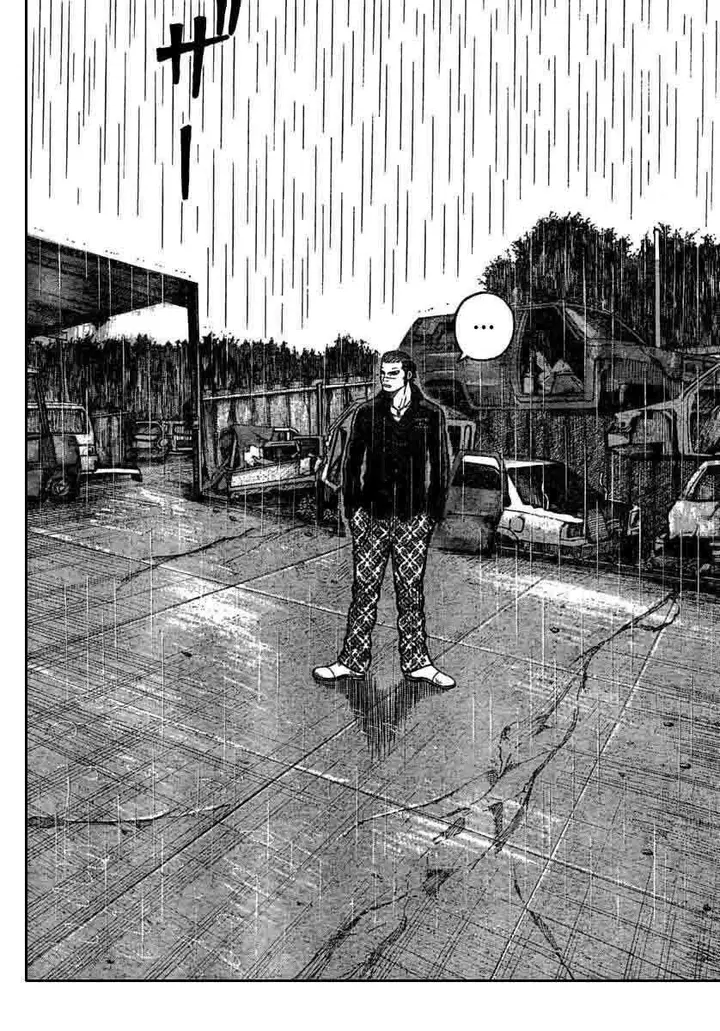 image-komik-worst-chapter-115-39/46