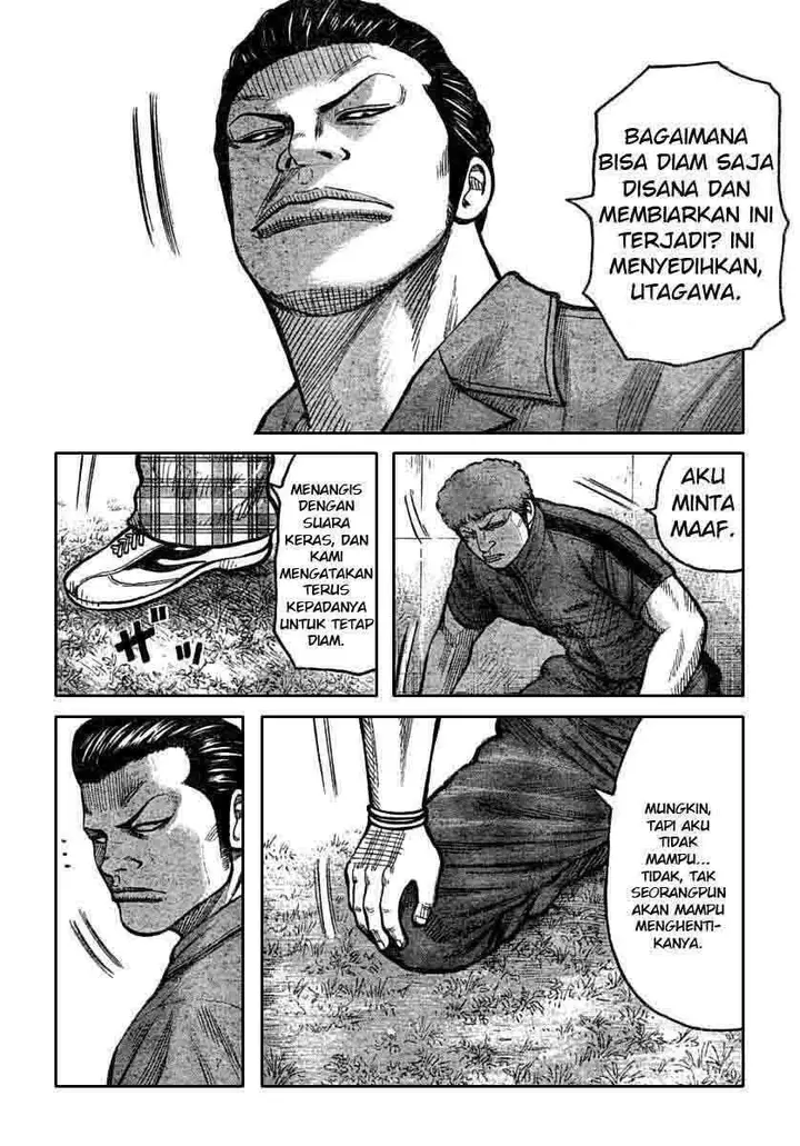 image-komik-worst-chapter-115-41/46