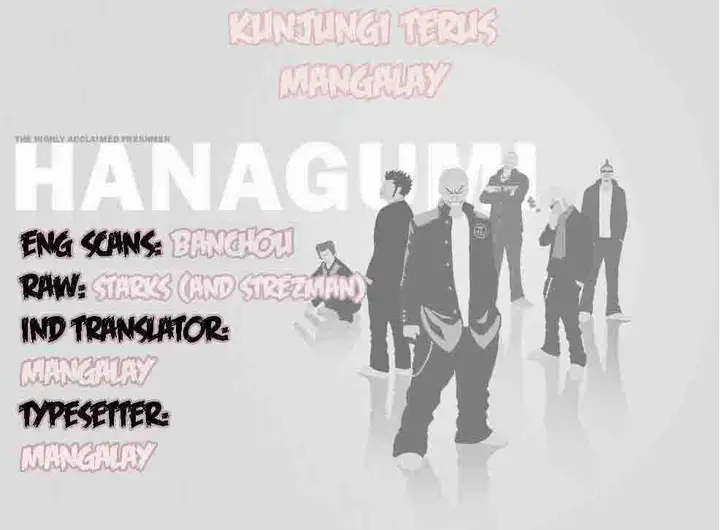 image-komik-worst-chapter-116-0/44