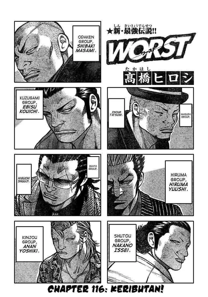 image-komik-worst-chapter-116-1/44