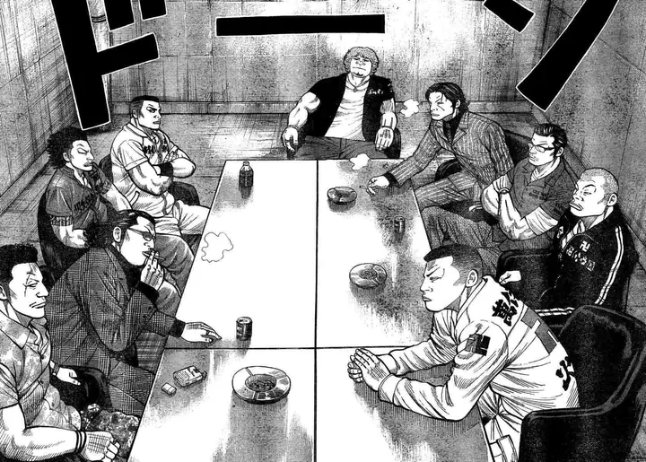 image-komik-worst-chapter-116-4/44
