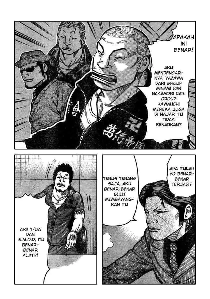 image-komik-worst-chapter-116-9/44