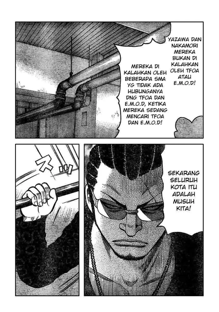 image-komik-worst-chapter-116-13/44
