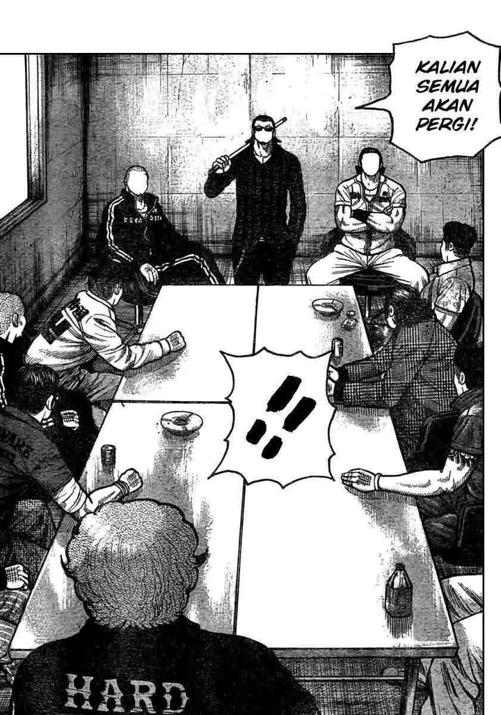 image-komik-worst-chapter-116-14/44