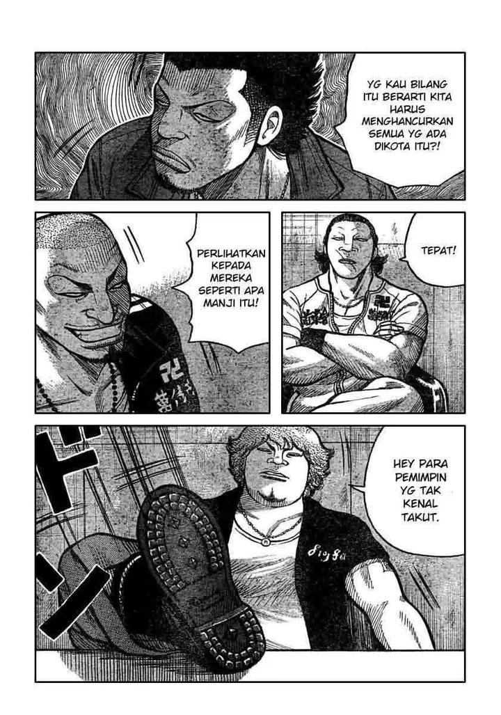 image-komik-worst-chapter-116-15/44