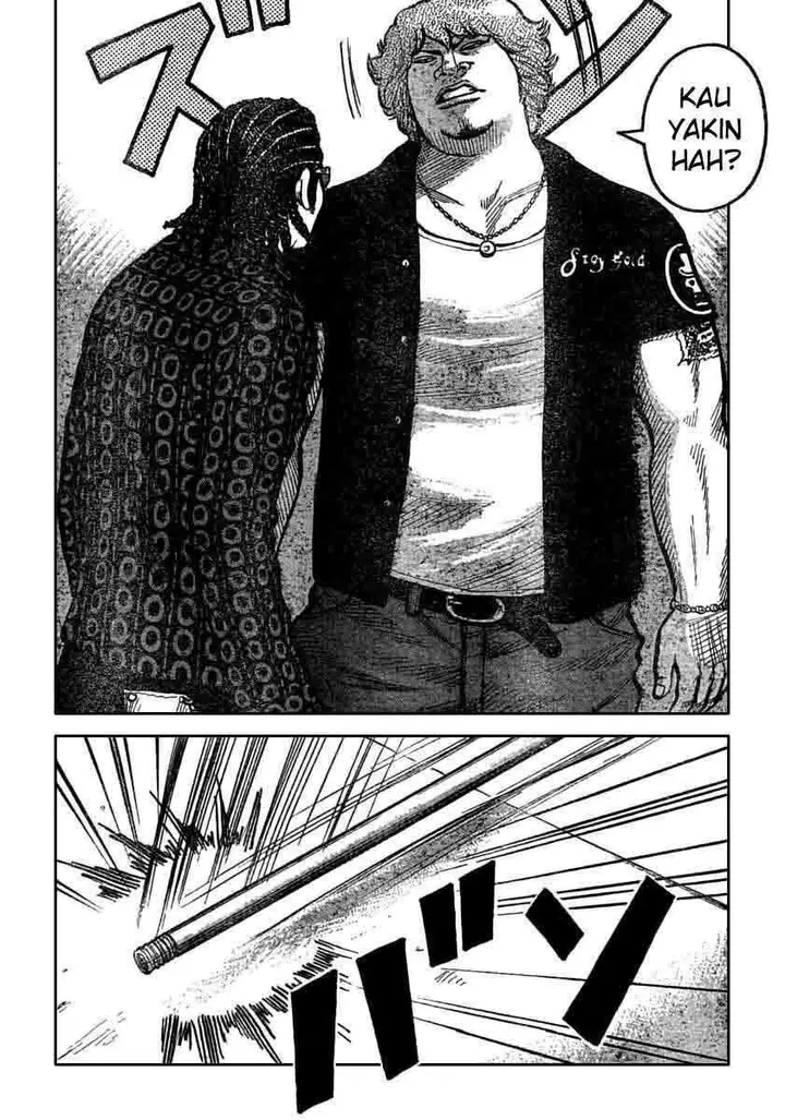 image-komik-worst-chapter-116-19/44