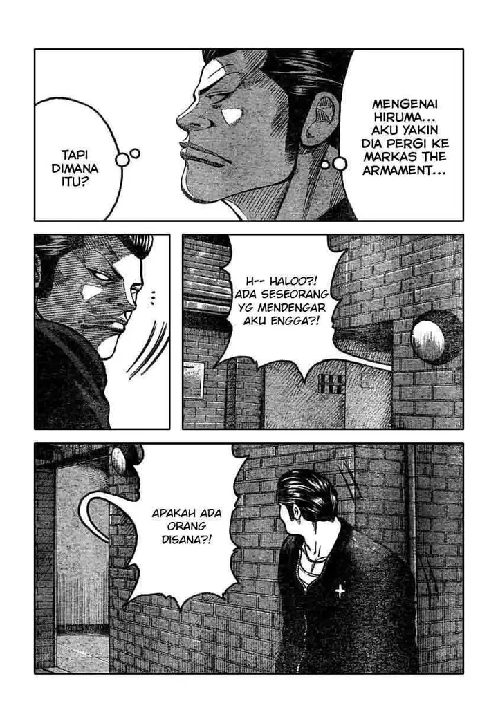 image-komik-worst-chapter-116-27/44