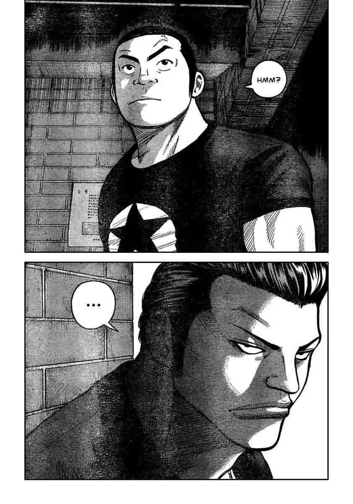 image-komik-worst-chapter-116-30/44