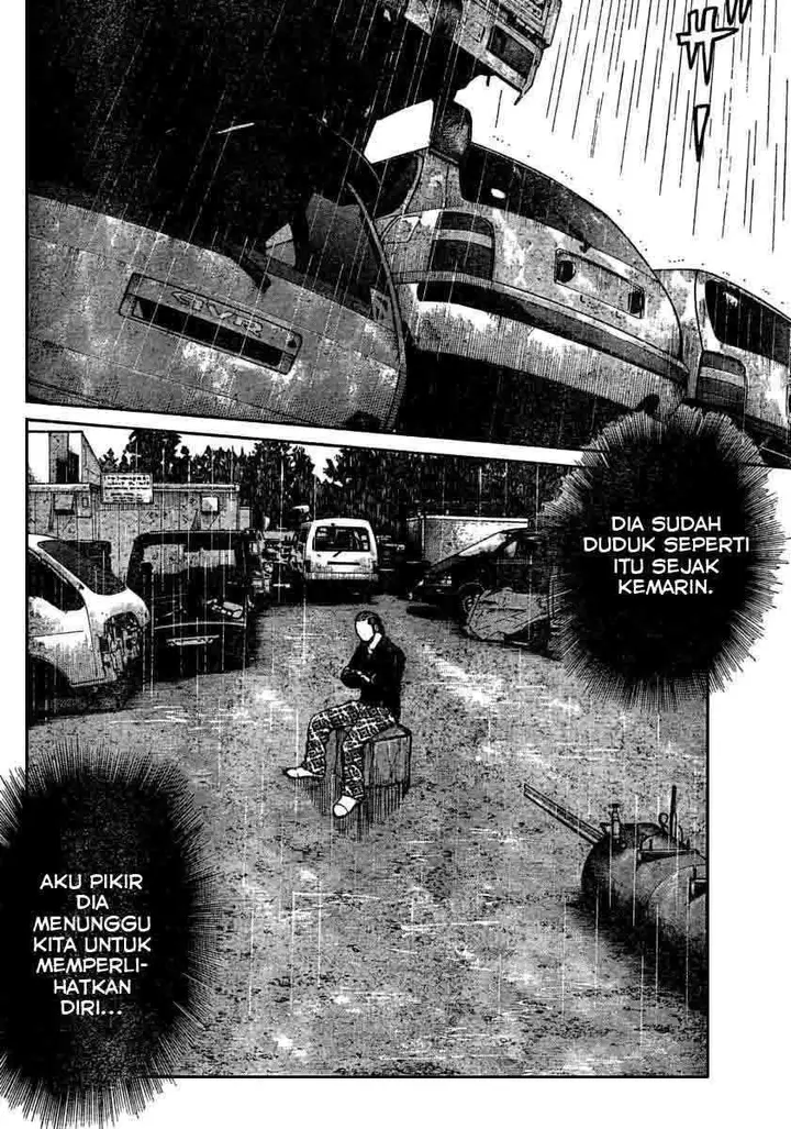 image-komik-worst-chapter-116-37/44