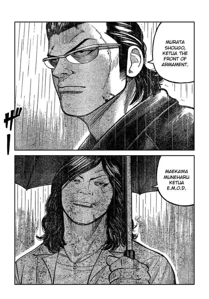 image-komik-worst-chapter-116-41/44