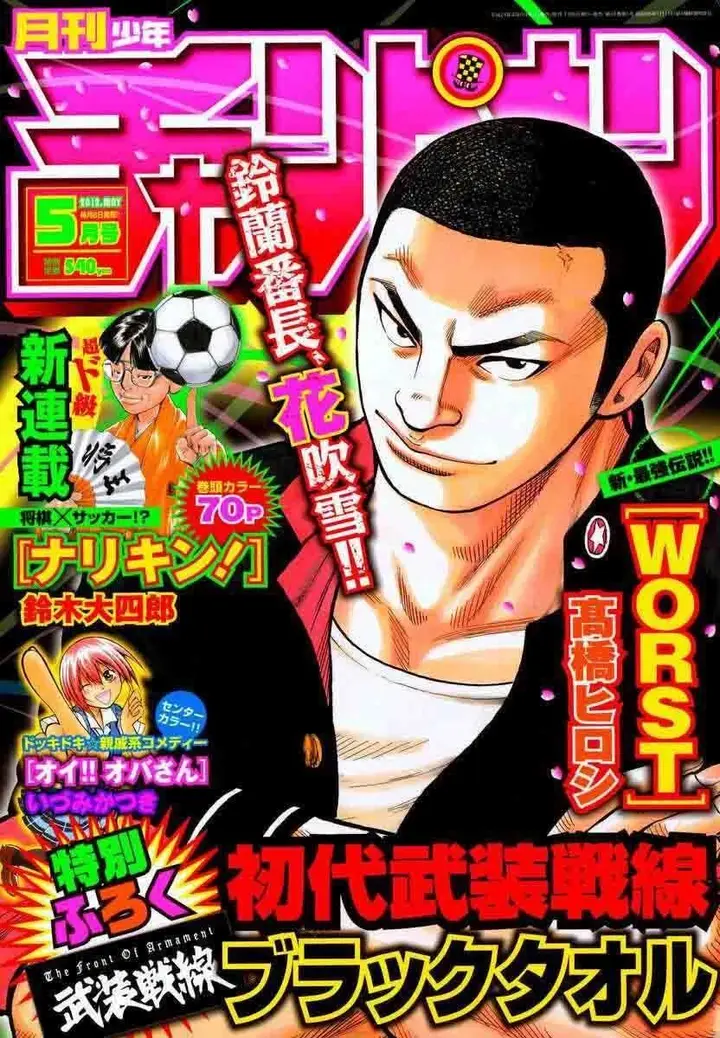 image-komik-worst-chapter-117-1/47