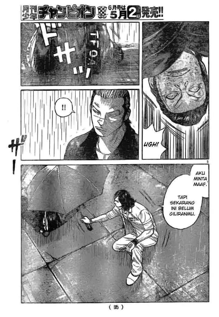 image-komik-worst-chapter-117-6/47