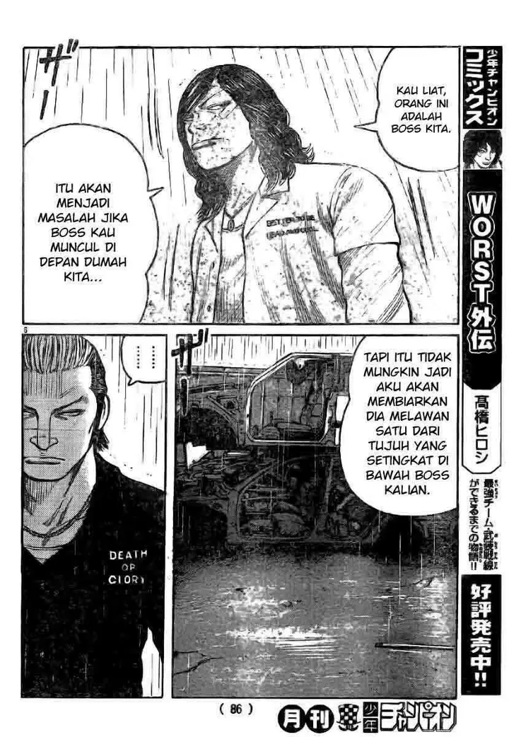 image-komik-worst-chapter-117-7/47
