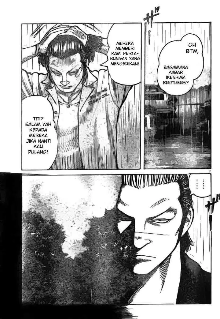 image-komik-worst-chapter-117-8/47