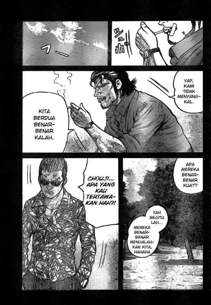 image-komik-worst-chapter-117-10/47