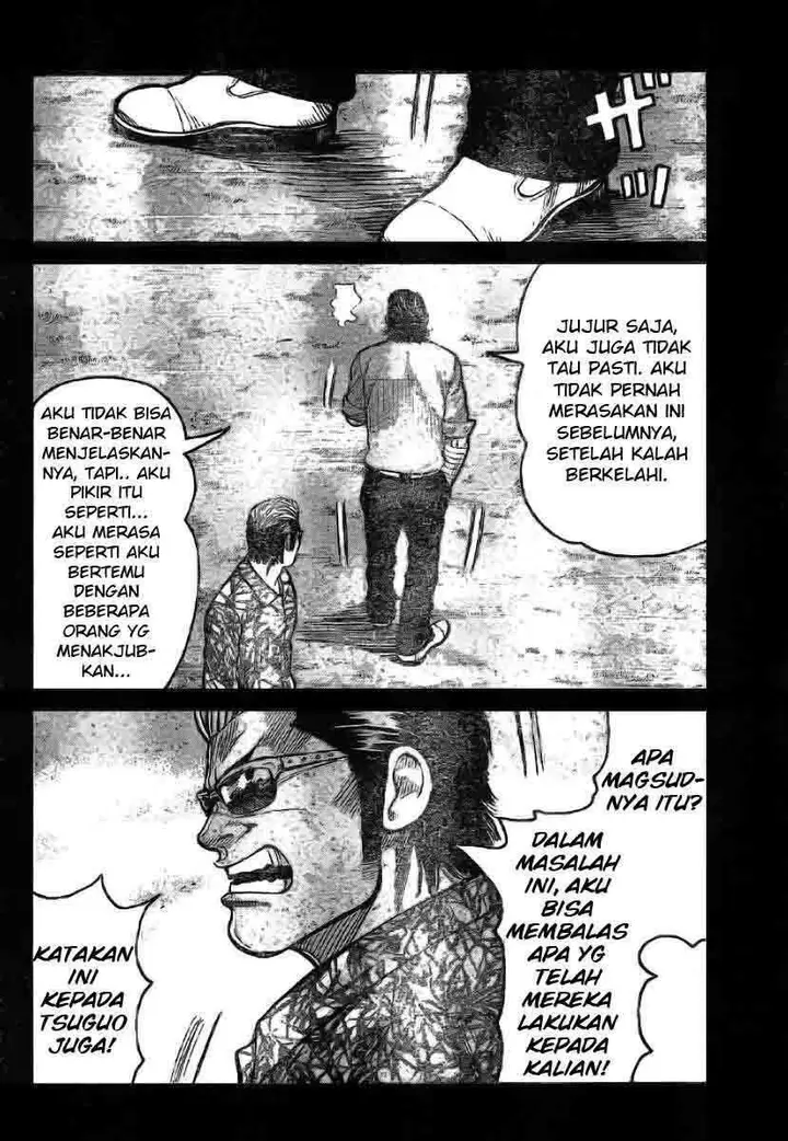 image-komik-worst-chapter-117-11/47