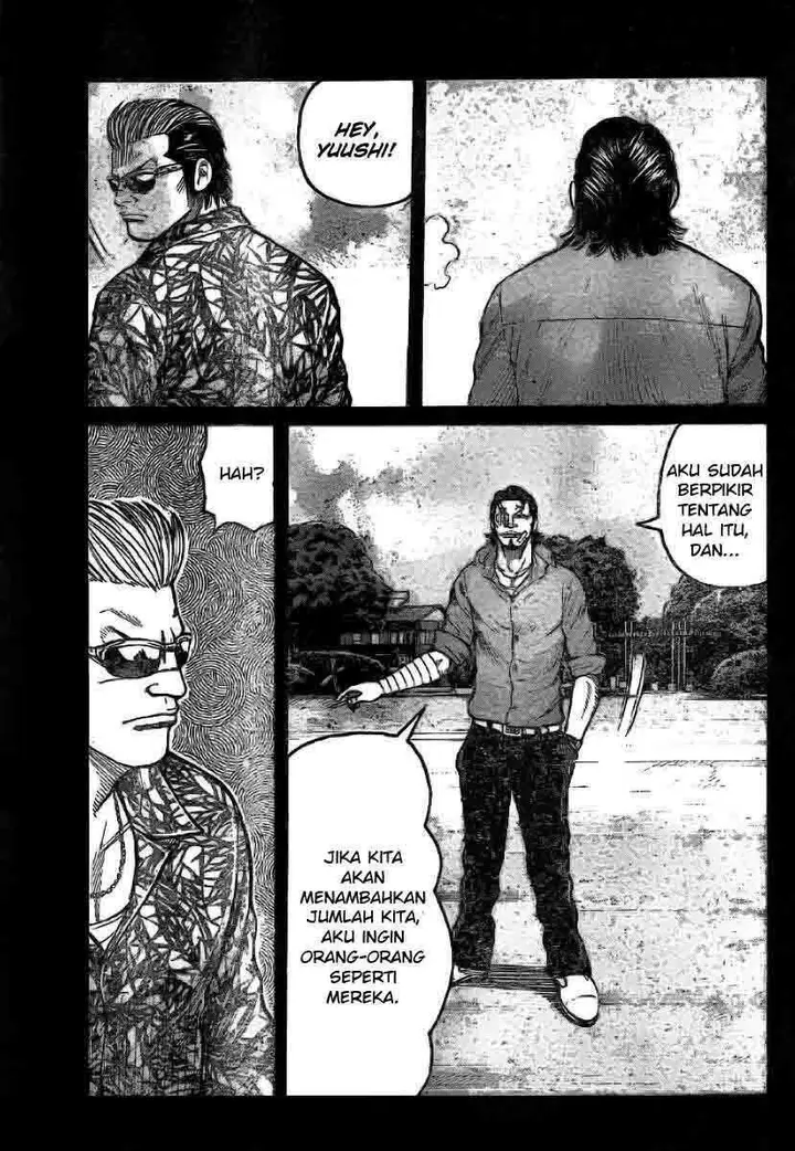 image-komik-worst-chapter-117-12/47