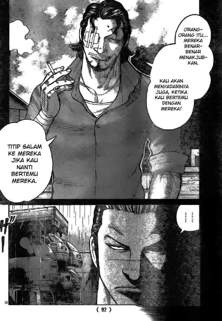 image-komik-worst-chapter-117-13/47