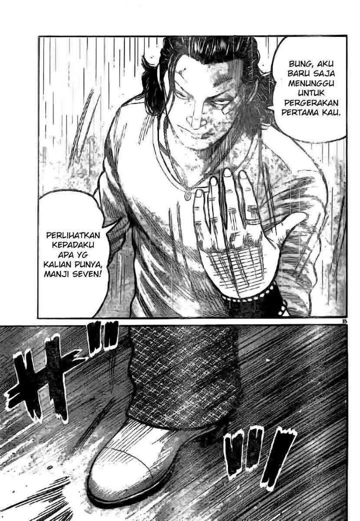 image-komik-worst-chapter-117-16/47