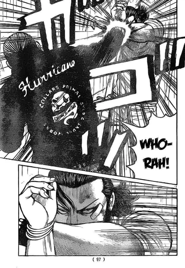 image-komik-worst-chapter-117-18/47