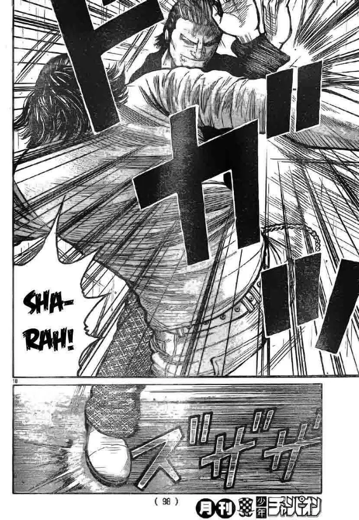 image-komik-worst-chapter-117-19/47