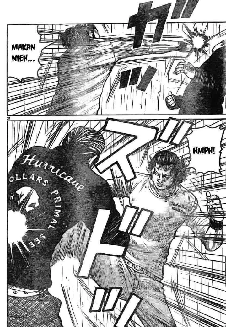 image-komik-worst-chapter-117-25/47