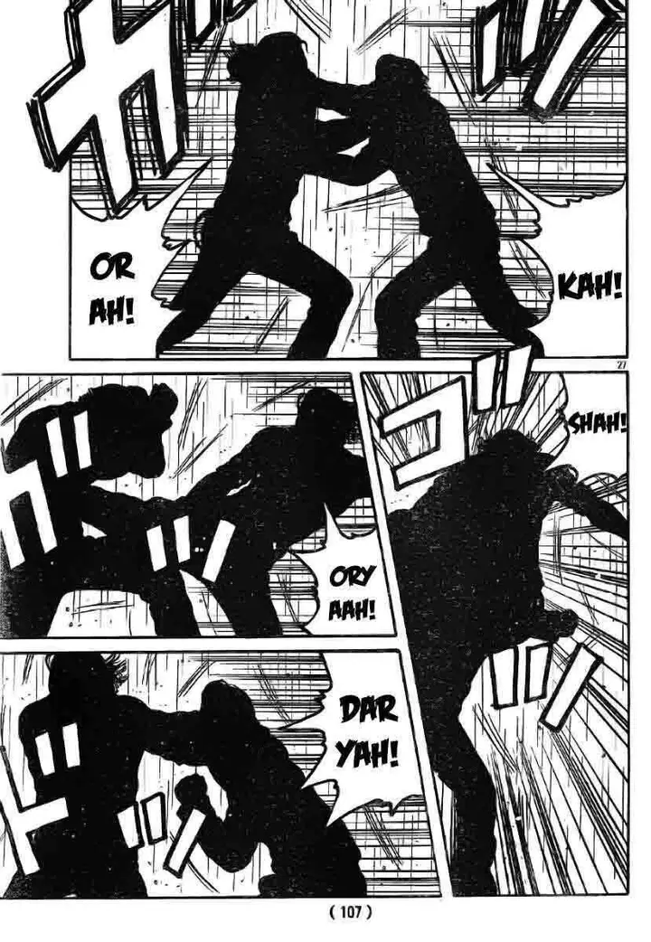 image-komik-worst-chapter-117-28/47