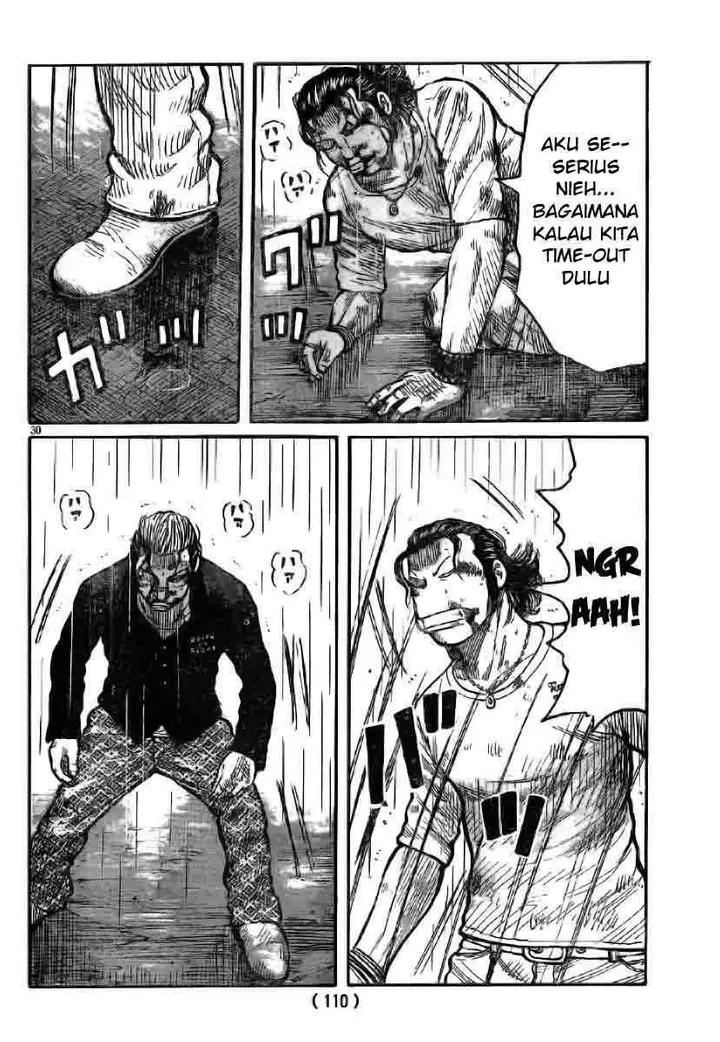 image-komik-worst-chapter-117-31/47