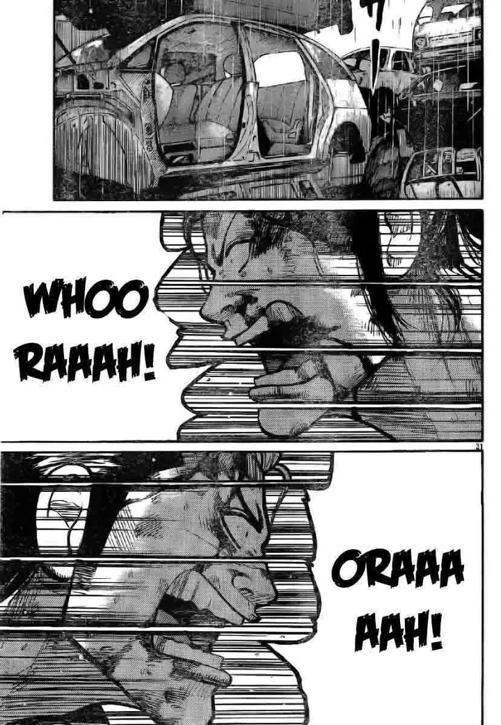 image-komik-worst-chapter-117-32/47