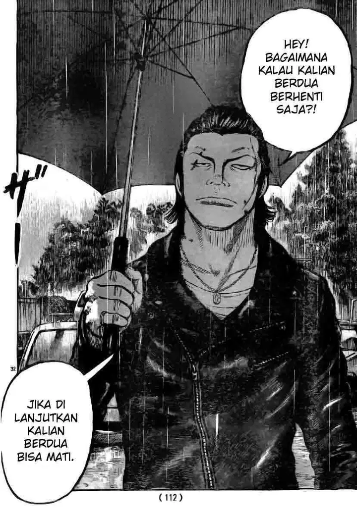 image-komik-worst-chapter-117-33/47