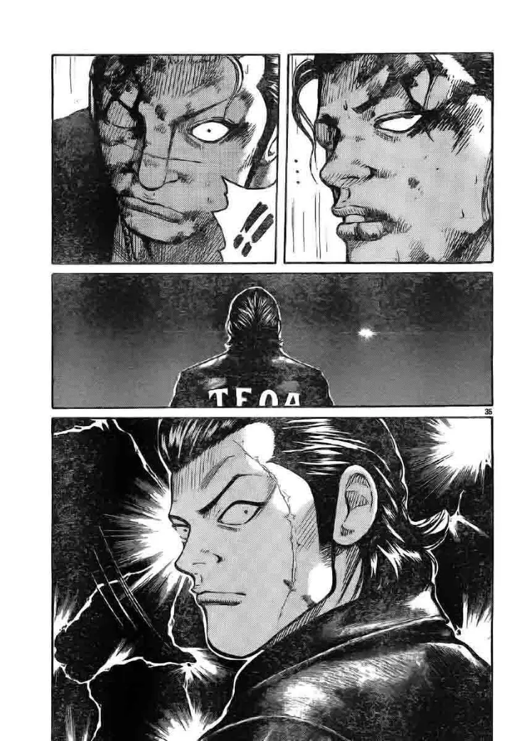 image-komik-worst-chapter-117-36/47