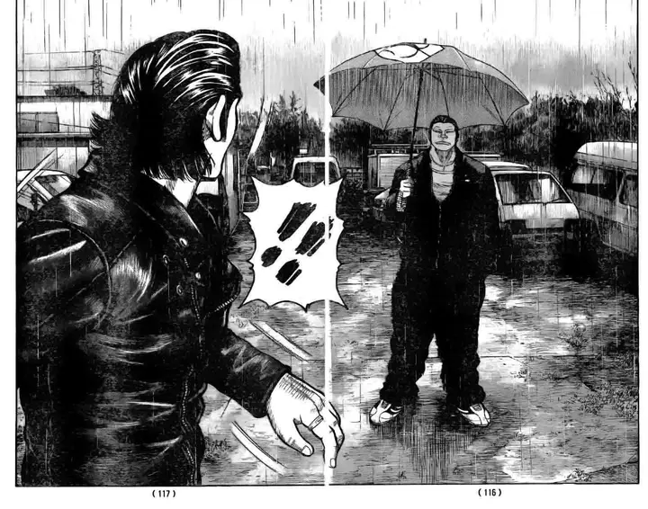 image-komik-worst-chapter-117-37/47