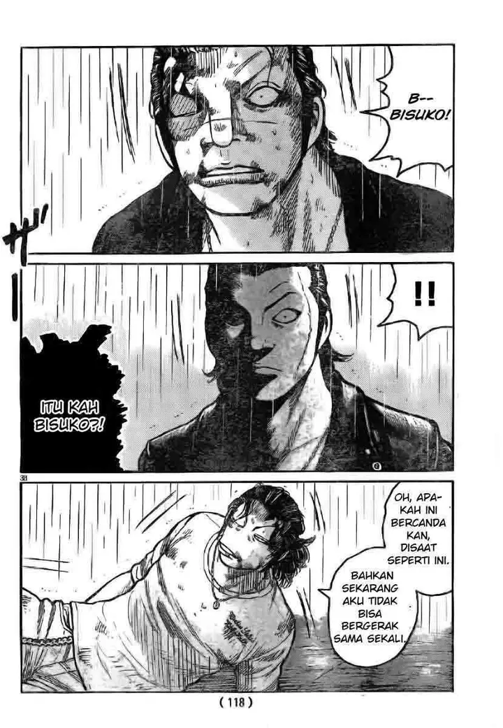 image-komik-worst-chapter-117-38/47