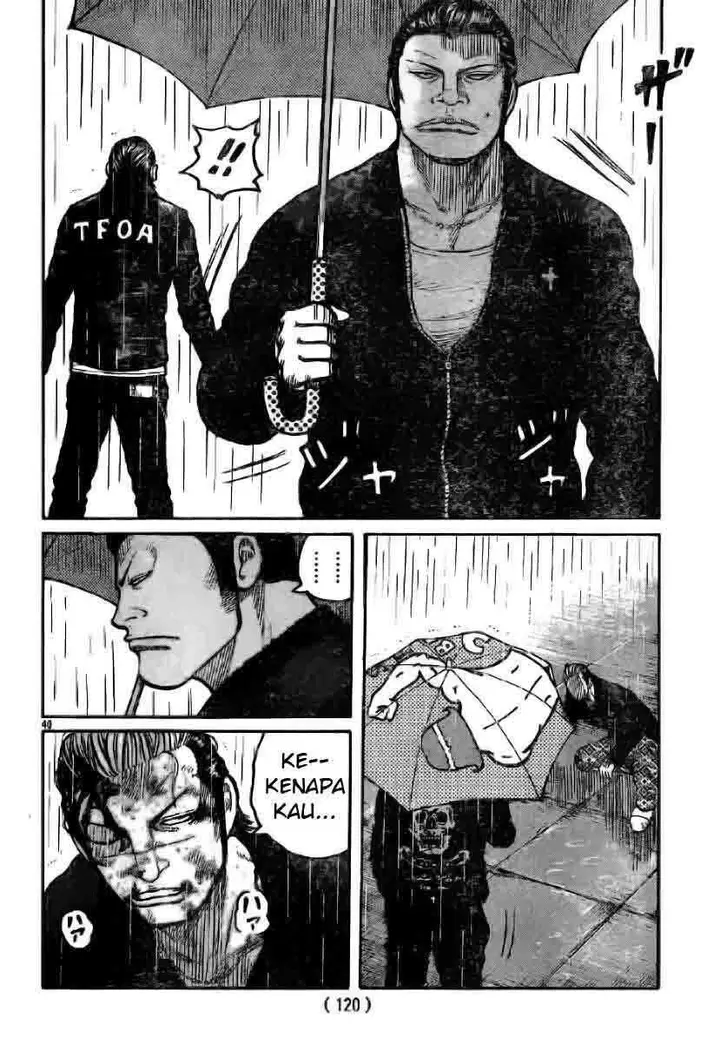 image-komik-worst-chapter-117-40/47