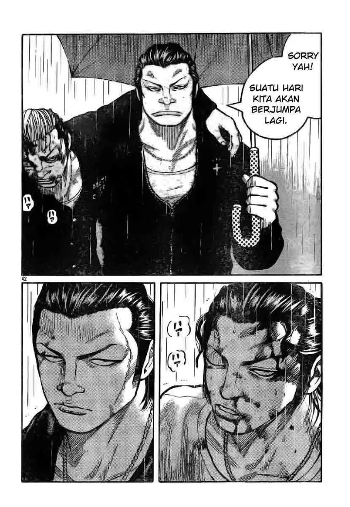 image-komik-worst-chapter-117-42/47