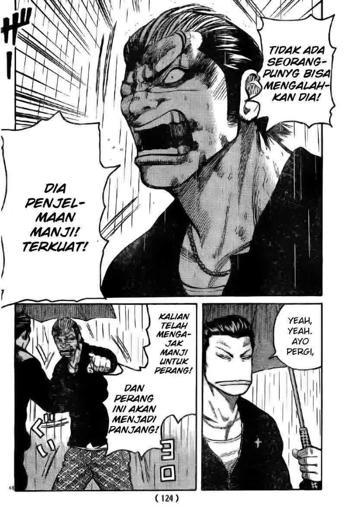 image-komik-worst-chapter-117-44/47