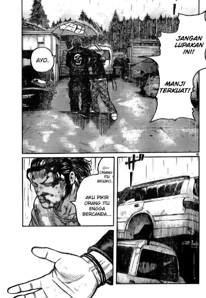 image-komik-worst-chapter-117-45/47