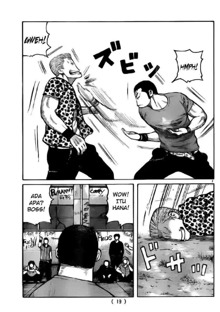 image-komik-worst-chapter-118-9/44