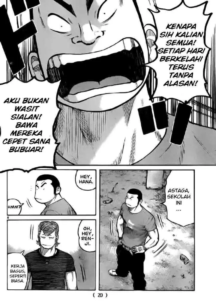 image-komik-worst-chapter-118-10/44